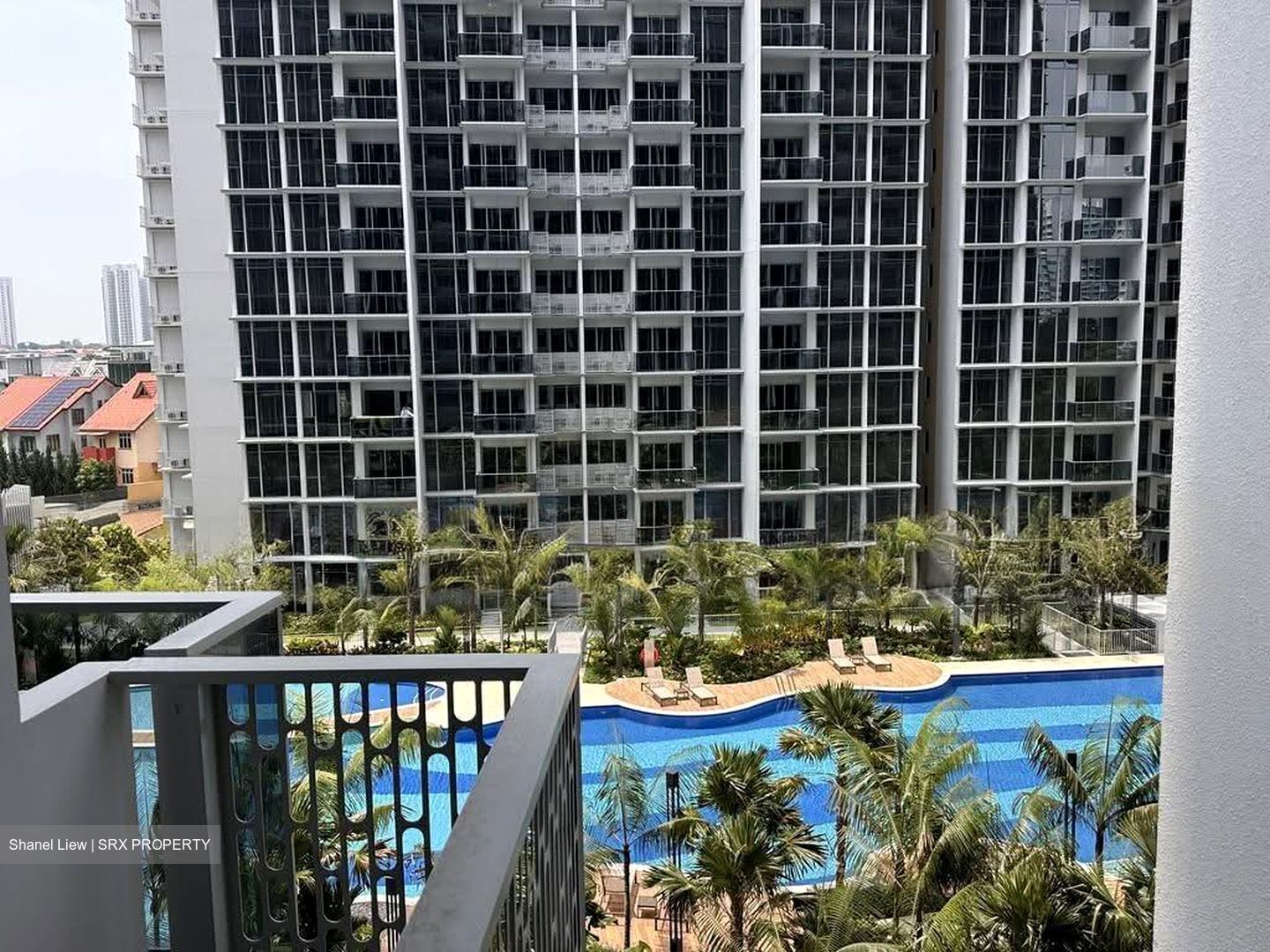 Grand Dunman (D15), Apartment #623557671